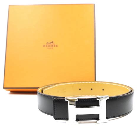 hermes h belt 32mm price|genuine Hermes belt.